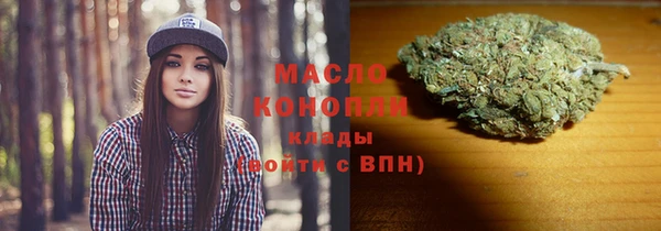 бошки Бородино