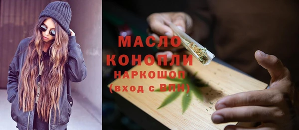 бошки Бородино