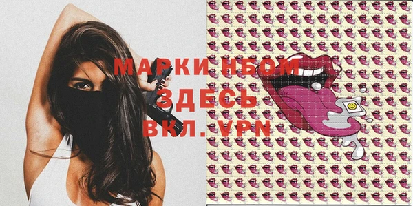 бошки Бородино