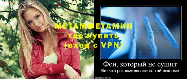 бошки Бородино