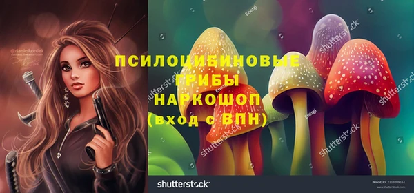 мяу мяу кристалл Бугульма